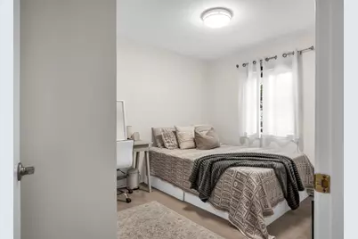 4 Dickens Terrace, Davis, CA 95616 - Photo 12
