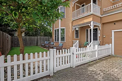 4 Dickens Terrace, Davis, CA 95616 - Photo 2