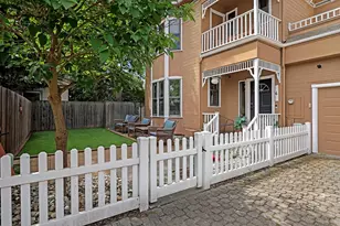 4 Dickens Terrace, Davis, CA 95616 - Photo 2