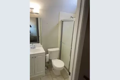 8667 Mariners Dr Drive #57, Stockton, CA 95219 - Photo 14