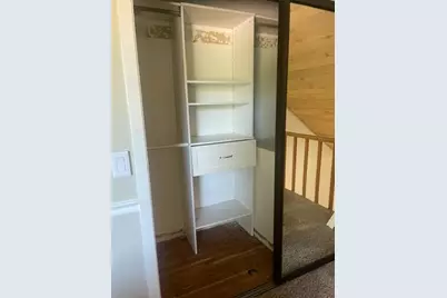 8667 Mariners Dr Drive #57, Stockton, CA 95219 - Photo 18