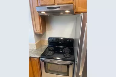 8667 Mariners Dr Drive #57, Stockton, CA 95219 - Photo 6