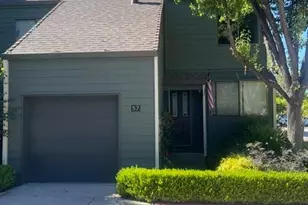 8667 Mariners Dr Dr, Stockton, CA 95219 - Photo 6