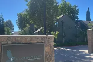 8667 Mariners Dr Dr, Stockton, CA 95219 - Photo 4