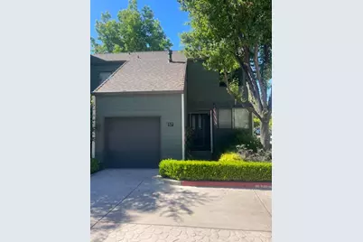 8667 Mariners Dr Drive #57, Stockton, CA 95219 - Photo 1