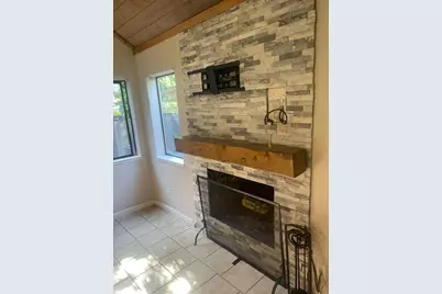 8667 Mariners Dr Drive #57, Stockton, CA 95219 - Photo 22