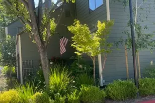 8667 Mariners Dr Dr, Stockton, CA 95219 - Photo 30