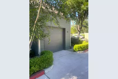 8667 Mariners Dr Drive #57, Stockton, CA 95219 - Photo 2