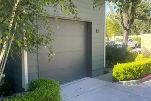 8667 Mariners Dr Dr, Stockton, CA 95219 - Photo 2
