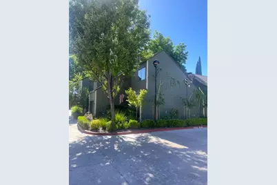 8667 Mariners Dr Drive #57, Stockton, CA 95219 - Photo 1