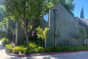 8667 Mariners Dr Dr, Stockton, CA 95219 - Photo 1