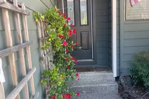 8667 Mariners Dr Dr, Stockton, CA 95219 - Photo 28