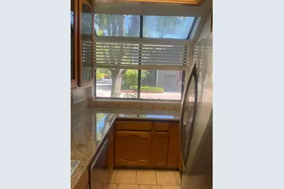 8667 Mariners Dr Drive #57, Stockton, CA 95219 - Photo 10