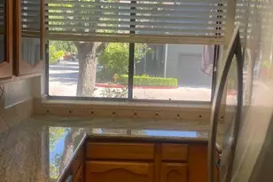 8667 Mariners Dr Dr, Stockton, CA 95219 - Photo 10