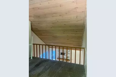 8667 Mariners Dr Drive #57, Stockton, CA 95219 - Photo 16