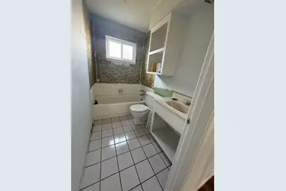 1509 Cabrillo Court, Modesto, CA 95355 - Photo 8