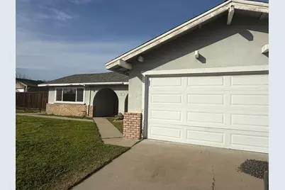 1509 Cabrillo Court, Modesto, CA 95355 - Photo 2