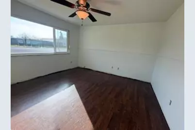 1509 Cabrillo Court, Modesto, CA 95355 - Photo 4