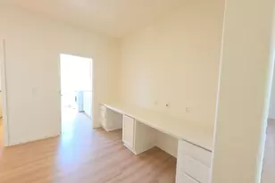 14305 Spyglass Cir, Chowchilla, CA 93610 - Photo 28