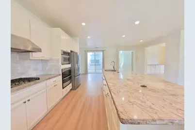 14305 Spyglass Circle, Chowchilla, CA 93610 - Photo 14