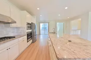 14305 Spyglass Cir, Chowchilla, CA 93610 - Photo 14