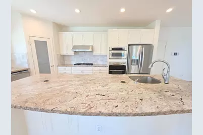 14305 Spyglass Circle, Chowchilla, CA 93610 - Photo 6