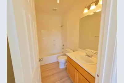 14305 Spyglass Circle, Chowchilla, CA 93610 - Photo 22