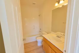 14305 Spyglass Cir, Chowchilla, CA 93610 - Photo 22