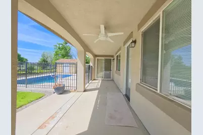 14305 Spyglass Circle, Chowchilla, CA 93610 - Photo 22