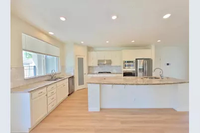 14305 Spyglass Circle, Chowchilla, CA 93610 - Photo 10