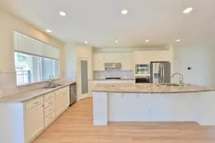 14305 Spyglass Cir, Chowchilla, CA 93610 - Photo 10