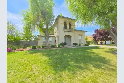 14305 Spyglass Circle, Chowchilla, CA 93610 - Photo 34