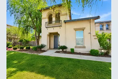 14305 Spyglass Circle, Chowchilla, CA 93610 - Photo 1