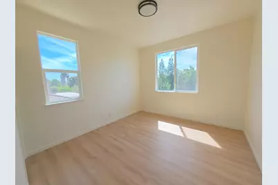 14305 Spyglass Circle, Chowchilla, CA 93610 - Photo 30