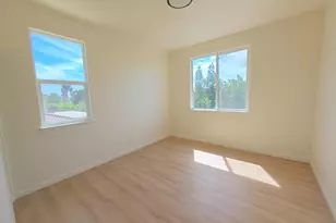 14305 Spyglass Cir, Chowchilla, CA 93610 - Photo 30