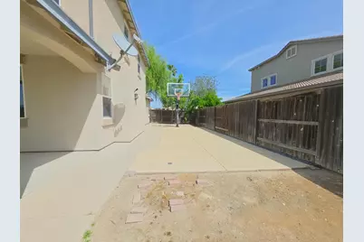 14305 Spyglass Circle, Chowchilla, CA 93610 - Photo 16