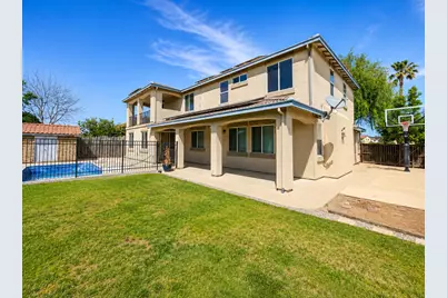14305 Spyglass Circle, Chowchilla, CA 93610 - Photo 8