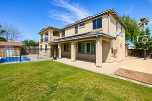 14305 Spyglass Cir, Chowchilla, CA 93610 - Photo 8