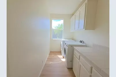 14305 Spyglass Circle, Chowchilla, CA 93610 - Photo 26