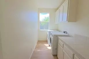 14305 Spyglass Cir, Chowchilla, CA 93610 - Photo 26
