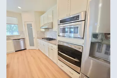 14305 Spyglass Circle, Chowchilla, CA 93610 - Photo 10