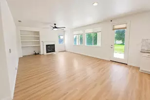 14305 Spyglass Cir, Chowchilla, CA 93610 - Photo 4