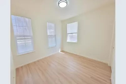 14305 Spyglass Circle, Chowchilla, CA 93610 - Photo 14