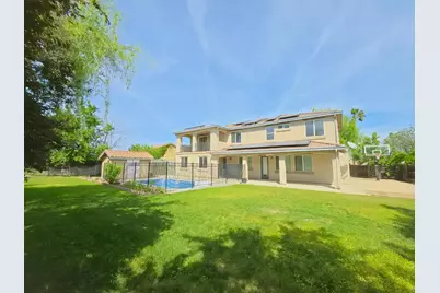 14305 Spyglass Circle, Chowchilla, CA 93610 - Photo 24