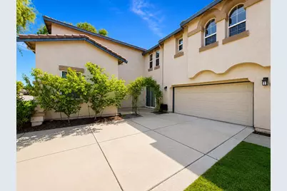 14305 Spyglass Circle, Chowchilla, CA 93610 - Photo 2