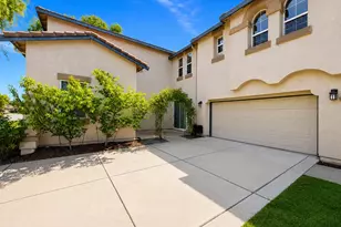 14305 Spyglass Cir, Chowchilla, CA 93610 - Photo 2