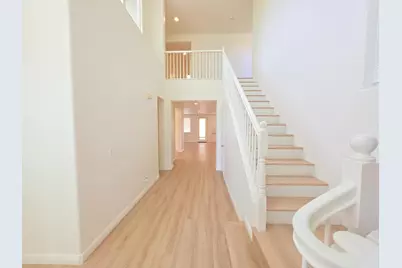 14305 Spyglass Circle, Chowchilla, CA 93610 - Photo 20