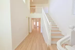 14305 Spyglass Cir, Chowchilla, CA 93610 - Photo 20
