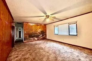 1359 Canal Farm Ln, Los Banos, CA 93635 - Photo 24