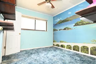 1359 Canal Farm Ln, Los Banos, CA 93635 - Photo 12